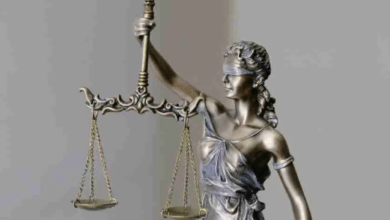 Treading on Trust: Navigating Slip-and-Fall Legal Waters in Sevierville with The Terry Law Firm