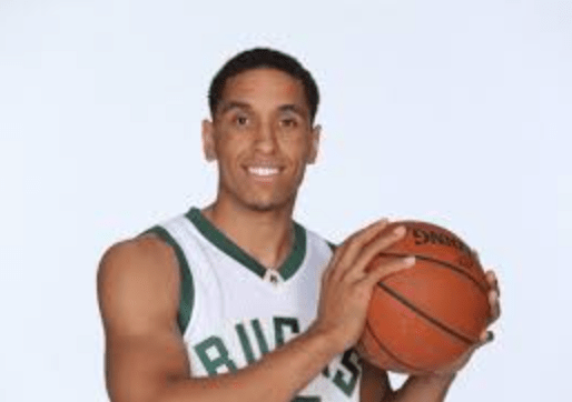 Malcolm Brogdon Holds Court in the Rehab Zone: Absent for Blazers-Lakers Round Two