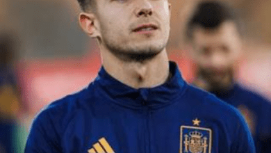 Arsenal’s Challenge: Going Head to Head for Real Sociedad’s Martin Zubimendi