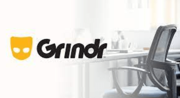 Swipe Right for Safety: Grindr Unveils In-App Ordering of At-Home HIV Testing Kits