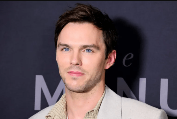 Lex Luthor’s Lair: Nicholas Hoult in the Running for “Superman: Legacy”