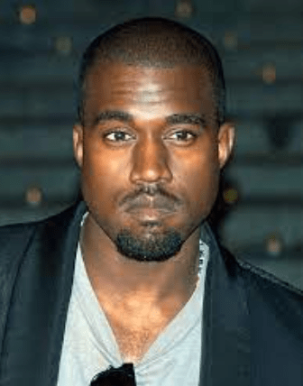 Kanye West Faces Sharp Criticism from Jewish Organizations for Controversial Lyrics on Intimate Encounters