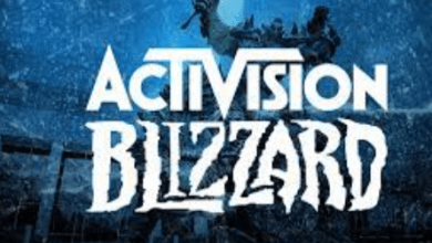 Activision Blizzard’s Mobile Odyssey: Unveiling the Grand Scheme for an Android Game Store