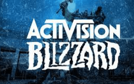 Activision Blizzard’s Mobile Odyssey: Unveiling the Grand Scheme for an Android Game Store