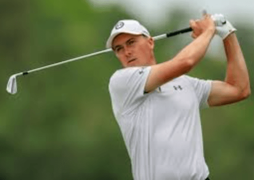 Jordan Spieth Predicts the Elimination of PGA Tour’s PIP Bonus