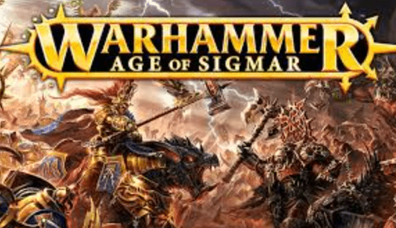 “Realms of Ruin: A Must-Play Breakthrough in Warhammer’s Age of Sigmar Universe”