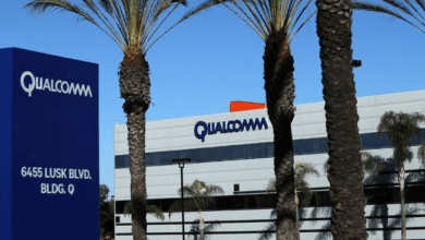 Qualcomm Unveils Latest Snapdragon Chips: A Rollercoaster of Performance Outcomes