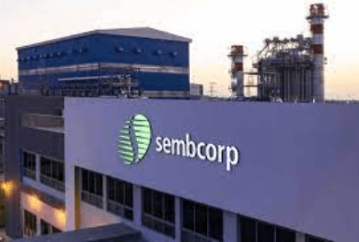 Sembcorp Boosts Green Power Presence in Vietnam through a 245MW Asset Grab