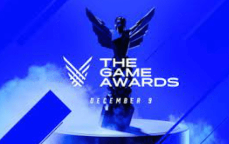 Gaming’s Grand Gala: Baldur’s Gate 3 and Alan Wake 2 Lead the Pack at The Game Awards 2023