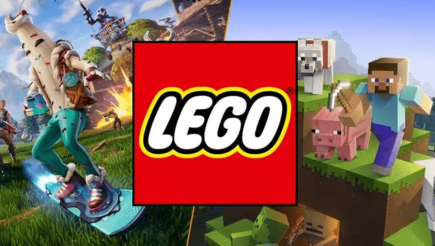 Breaking Bricks: Unveiling Fortnite’s LEGO Extravaganza – All You Need to Know!