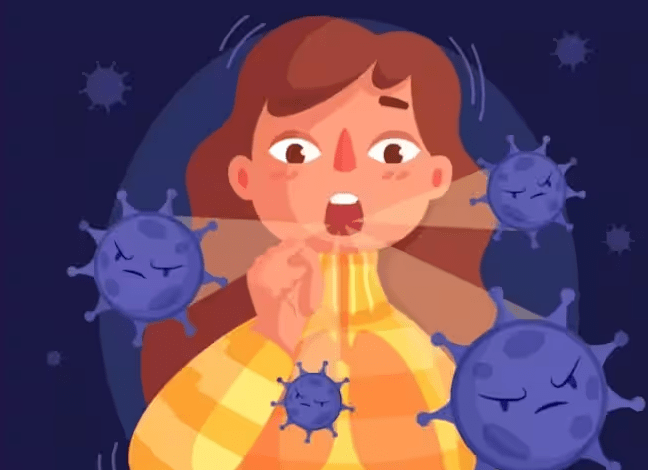 Kids and Pneumonia: 5 Must-Know Tips for Tackling Lung Inflammation Kids and Pneumonia: 5 Must-Know Tips for Tackling Lung Inflammation