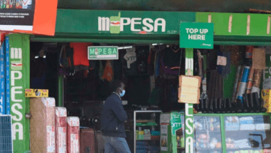 Hold Your Horses: Vodacom Group Puts M-Pesa Sale on Ice for Now