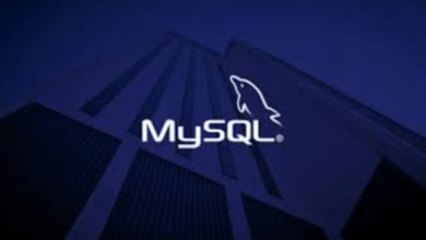 DDoS Malware Invades MySQL Servers and Docker Hosts