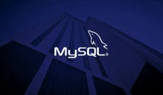 DDoS Malware Invades MySQL Servers and Docker Hosts