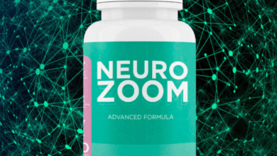 NeuroZoom Unveiled: An In-Depth Exploration – Are There Hidden Hazards? A Candid Review