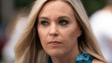 Kate Gosselin’s Legal Tangle Ends in Defeat: Denied 2,000 Amidst Financial Struggles in Battle Against Ex Jon Gosselin