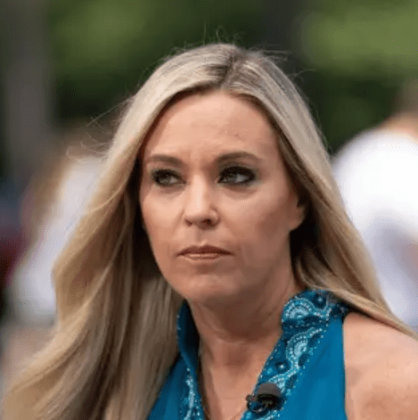 Kate Gosselin’s Legal Tangle Ends in Defeat: Denied 2,000 Amidst Financial Struggles in Battle Against Ex Jon Gosselin