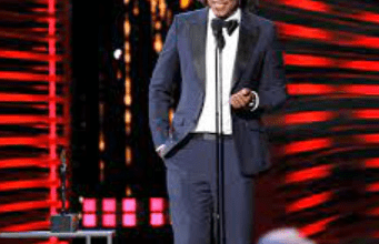 Jay-Z’s 6th Grade Literary Triumph: Astonishing His Teacher with Exceptional Reading Skills
