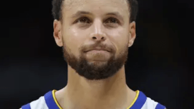 Hoops Honesty: Steph Curry Opens Up on the Warriors-Kings Rivalry