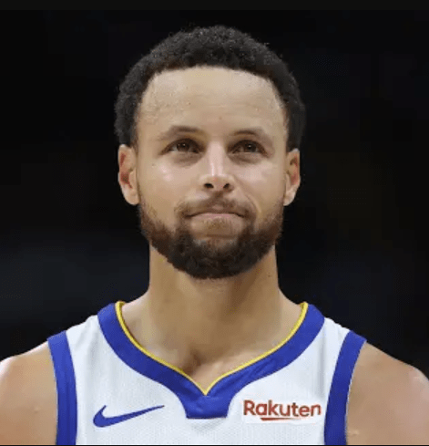 Hoops Honesty: Steph Curry Opens Up on the Warriors-Kings Rivalry