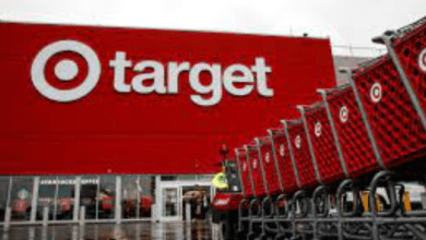 Cracking the Cornucopia: Target CEO Dishes on Why Thanksgiving Closure Tradition Endures