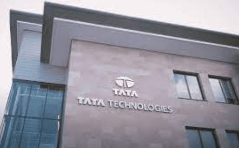 Tata Investment Share Price Sprouts Wings, Soars 15% Higher in Anticipation of Tata Technologies IPO; Clocks a Whopping 35% Rally in Just Two Days!