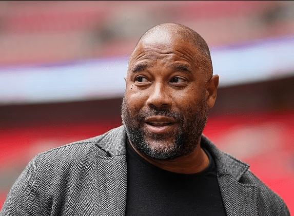 John Barnes Optimistic About Liverpool’s Multi-Front Challenge