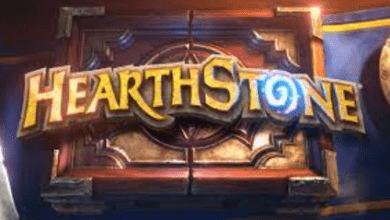 Exciting Unveil: Hearthstone’s Steam Debut on the Horizon Alongside Fresh Expansion Set