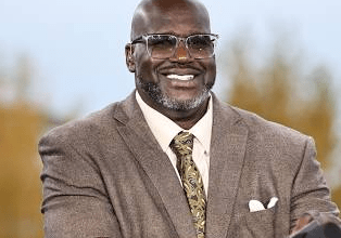 Former Miami Heat Teammate Praises Shaquille O’Neal’s Heart of Gold and Philanthropy