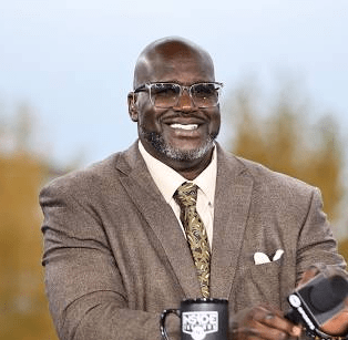 Former Miami Heat Teammate Praises Shaquille O’Neal’s Heart of Gold and Philanthropy