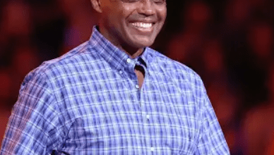 Exploring Charles Barkley’s CNN Venture: A Deeper Dive into the Hall of Famer’s Newest TV Endeavor