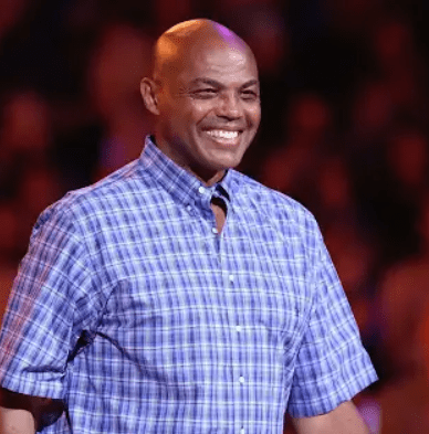 Exploring Charles Barkley’s CNN Venture: A Deeper Dive into the Hall of Famer’s Newest TV Endeavor