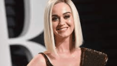 How Katy Perry, the ‘American Idol’ Diva, Skyrocketed to Become One of the Globe’s Top-Earning Celebrities