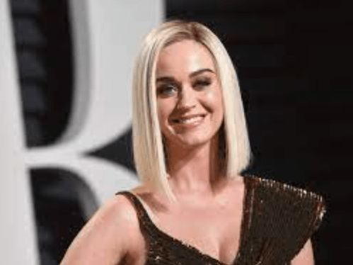 How Katy Perry, the ‘American Idol’ Diva, Skyrocketed to Become One of the Globe’s Top-Earning Celebrities