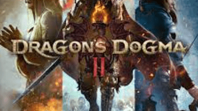 Dragon’s Dogma 2 Unveils Thrilling Latest Enhancements