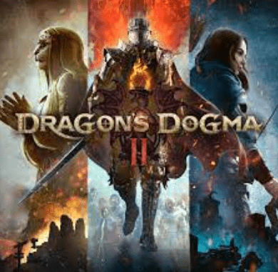 Dragon’s Dogma 2 Unveils Thrilling Latest Enhancements