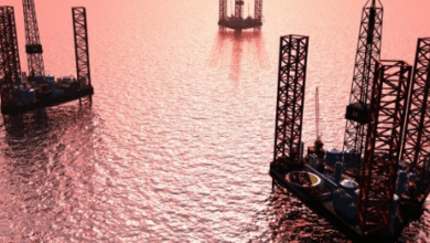 Explosive Surge! Callon Petroleum (CPE) Sparks Frenzy with 5% Gain Amidst Takeover Buzz – What’s Next for this Oil Giant?