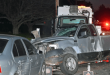 New Hampshire Man’s Deadly Rampage Leaves Police Officer and Worker Dead – Unbelievable Details Unveiled in Court!”