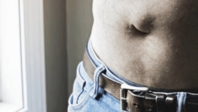 Unraveling Inguinal Hernia: Causes, Symptoms, and Prevention Strategies for a Condition More Prevalent in Men”