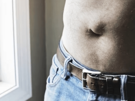 Unraveling Inguinal Hernia: Causes, Symptoms, and Prevention Strategies for a Condition More Prevalent in Men”