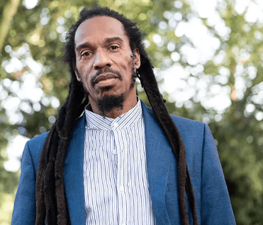 Legendary Poet and Peaky Blinders Star Benjamin Zephaniah Passes Away: The Untold Story of His Impactful Legacy and Controversial Choices