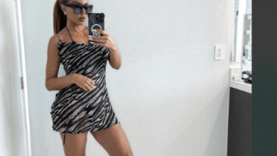 Larsa Pippen Faces Criticism from Fans Over Revealing Bathroom Snapshot