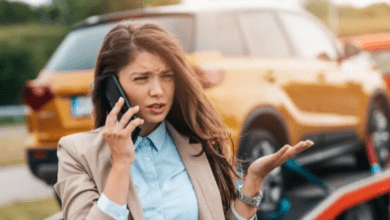 “When to File and When to Hold: Navigating Auto Insurance Claims”