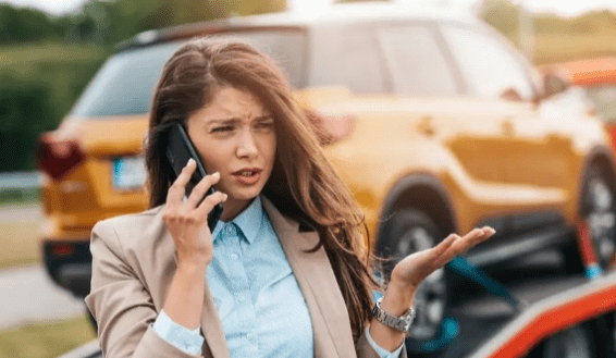 “When to File and When to Hold: Navigating Auto Insurance Claims”