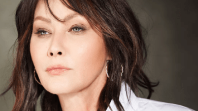 Shannen Doherty Unfiltered Journey: From Hollywood Glory to Defying Cancer’s Grip! Don’t Miss the Raw Truth in Her Revealing Podcast Premiering Dec.