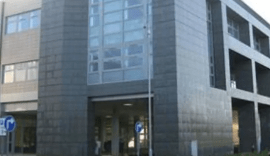 Revolutionizing Cancer Treatment: Oxfordshire Patient Receives Groundbreaking mRNA Vaccine –