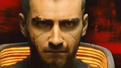 One Unsettling Location in Cyberpunk 2077 Transforms it into a Horror Game”