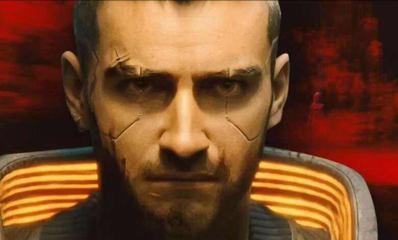 One Unsettling Location in Cyberpunk 2077 Transforms it into a Horror Game” One Unsettling Location in Cyberpunk 2077 Transforms it into a Horror Game”