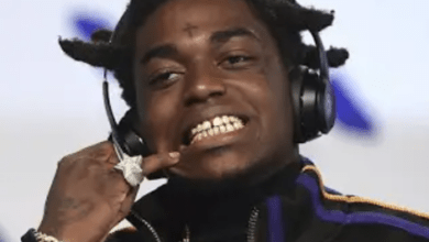 Kodak Black’s Great Escape: Bail Bonds and Brush with the Law in Plantation