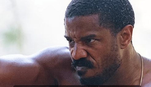 Michael B. Jordan Awaits Creed 7 to Surpass Sylvester Stallone’s Rocky Record”